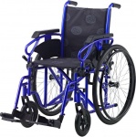 купить инвалидную коляску