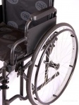 Інвалідний візок OSD Modern