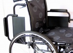 Інвалідний візок OSD Modern