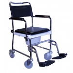 Інвалідна коляска-каталка OSD JBS 367A