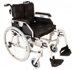 Инвалидная коляска OSD Modern Light 