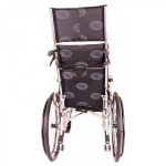 Инвалидная коляска многофункциональная OSD Millenium Modern Recliner