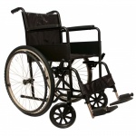 Крісло інвалідне OSD ECO-1