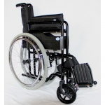 Крісло інвалідне OSD ECO-1