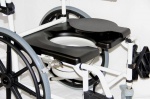 Інвалідна коляска OSD Swinger