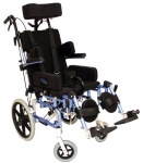 Інвалідний візок для дітей OSD Junior