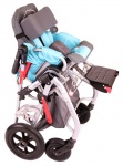 Інвалідна коляска для дітей OSD Rehab Buggy