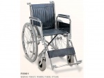 Інвалідний візок Foshan FS 901