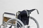 Инвалидная коляска Foshan FS 901