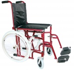 Інвалідний візок OSD Slim