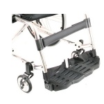 Інвалідний коляска OSD ADJ