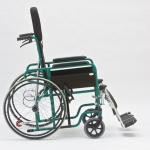 Інвалідна коляска багатофункціональна Foshan FS 954