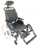 Інвалідний візок багатофункціональний OSD Netti 4U