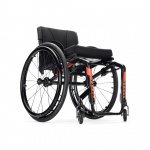 Інвалідний візок активний Kuschall K-SERIES