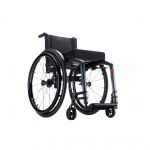 Інвалідний візок активний Kuschall CHAMPION