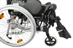 Инвалидная коляска многофункциональная Invacare Rea Azalea Base