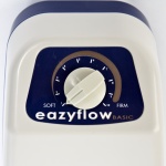 Протипролежневий комірчастий матрац з компресором Eurocare Eazyflow 250