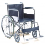 Прокат інвалідних візків - Стандартна модель