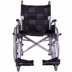Інвалідний візок OSD Ergo Light