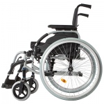Инвалидная коляска Invacare Action 2 NG _