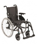 Инвалидная коляска Invacare Action 2 NG _
