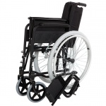 Крісло інвалідне Heaco Golfi-2