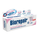 Зубна паста BioRepair Захист ясен, 75 мл