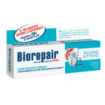 Зубна паста BioRepair Pro Ідеальний захист, 75 мл
