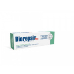 Паста зубна BioRepair Plus Професійний захист та відновлення, 75 мл