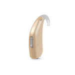 Arena HP3 Цифровий слуховий апарат при сильній втраті слуху Siemens / Rexton