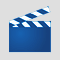Видео Протипролежневий статичний матрац Invacare Softform Premier