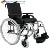 Инвалидные коляски и их виды