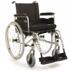 Инвалидная коляска Invacare Action 1 NG