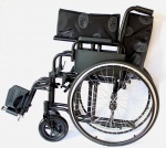 Инвалидная коляска OSD Modern