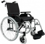 Инвалидная коляска AWC MBL