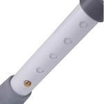 Складной туалетный стул Nova, арт. B8500CA (Тайвань)