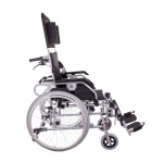 Инвалидная коляска многофункциональная OSD Millenium Modern Recliner