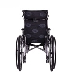 Инвалидная коляска многофункциональная OSD Millenium Recliner