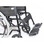 Инвалидная коляска OSD ECO-1 