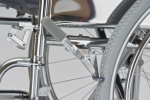 Инвалидная коляска Foshan FS 901