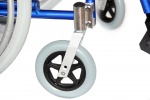 Инвалидная активная коляска OSD Light 3 