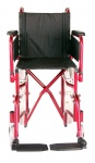 Инвалидная коляска OSD Slim