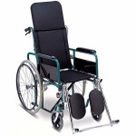 Инвалидная коляска многофункциональная Foshan FS 954