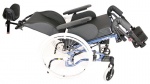 Инвалидная коляска многофункциональная OSD Netti 4U