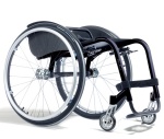 Инвалидная коляска активная Kuschall KSL