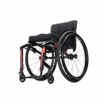 Инвалидная коляска активная Kuschall K-SERIES