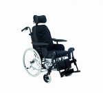 Инвалидная коляска многофункциональная Invacare Rea Clematis