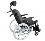 Инвалидная коляска многофункциональная Invacare Rea Clematis