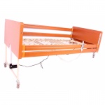 Кровать медицинская с электроприводом Tami OSD