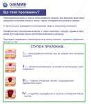 Противопролежневый ячеистый матрас GMA 5 с компрессором Gi-emme (Италия) Противопролежневый ячеистый матрас GMA 5 с компрессором Gi-emme (Италия)